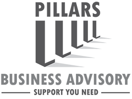 Pillars Business Advisory